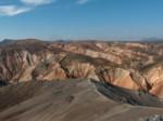 210 - landmannalaugar.jpg

330,82 KB 
2016 x 1509 
02/11/04
